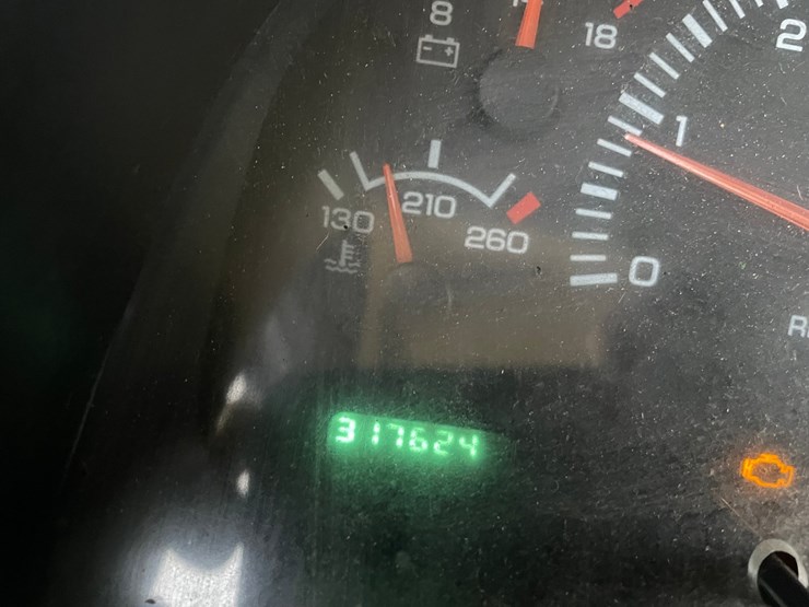 2001-dodge-ram-2500-image-94