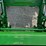 2021-john-deere-5075e-image-10