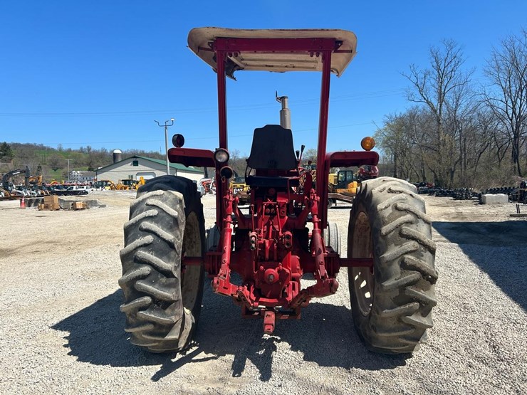 international-1466-image-3