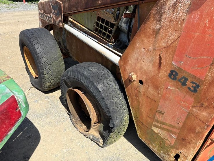 bobcat-843-image-9