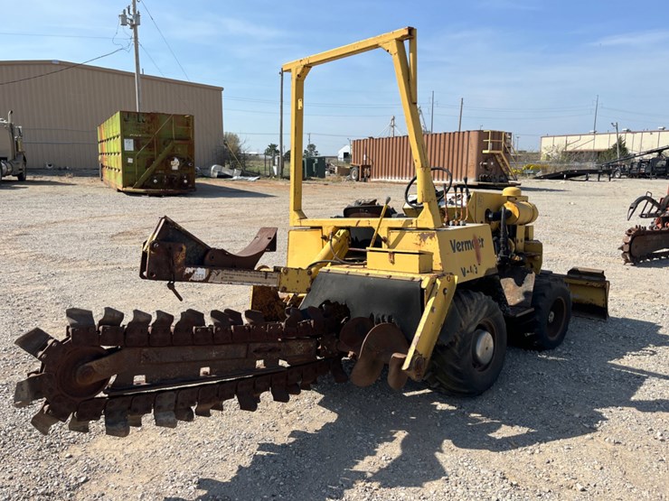 vermeer-v430-image-5