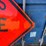 #3934-•-retired-fiberglass-road-signs-image-5