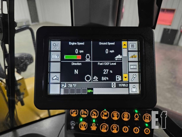 2019-caterpillar-938m-image-21