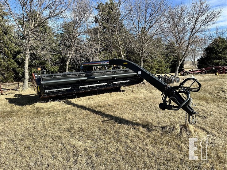 2004-mac-don-5020-image-3