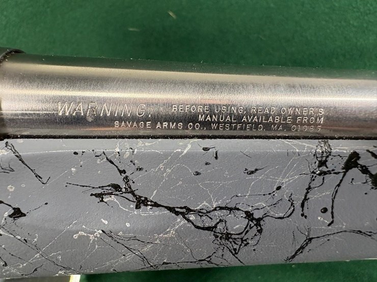 savage-mdl-516-7mm-08-rem-pistol-image-6
