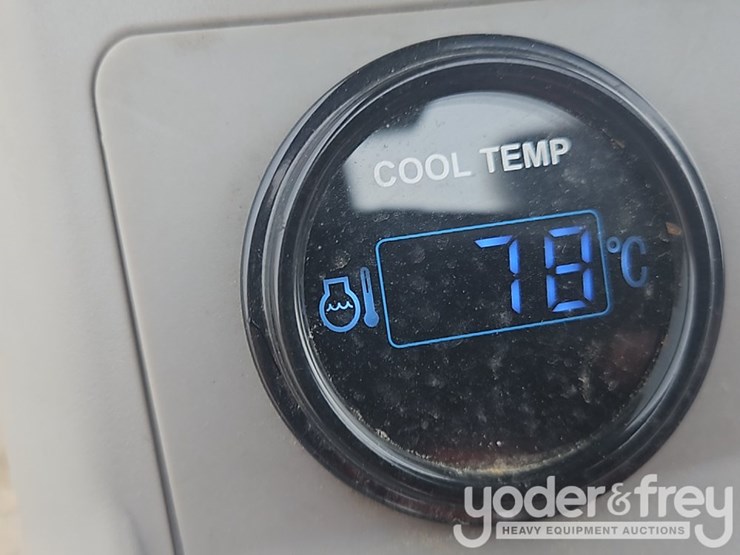 unused-2026-tpm-tpm-20k-image-19