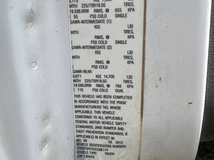 2012-ford-f550-image-10