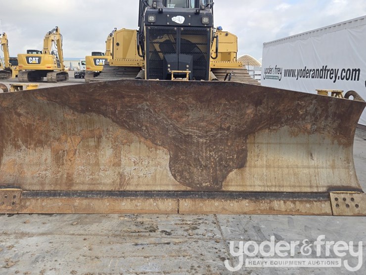 2019-caterpillar-d6-lgp-image-26