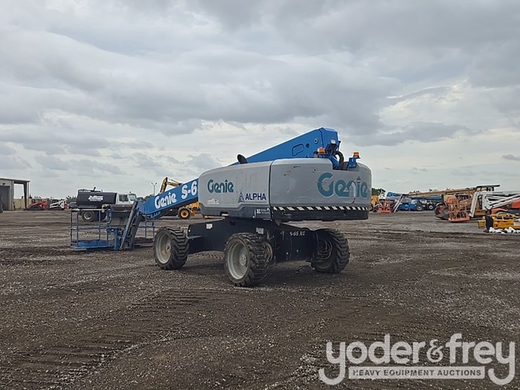 2019-genie-s65xc-image-3