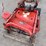 toro-36-in.-walk-behind-mower-3011350103-image-7