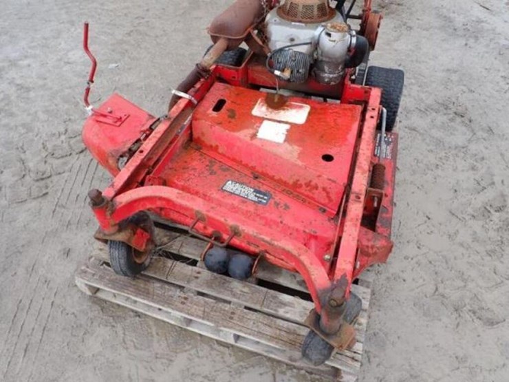 toro-36-in.-walk-behind-mower-3011350103-image-7