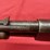 remington-s,l,lr-.22-rifle-image-7