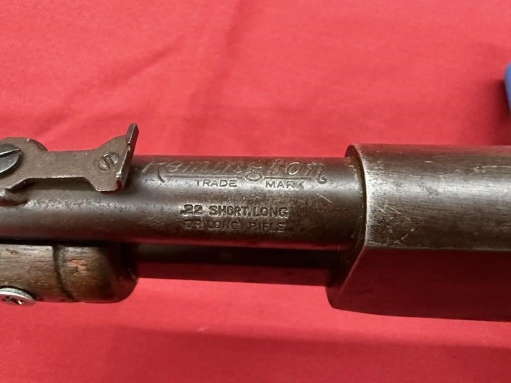 remington-s,l,lr-.22-rifle-image-7