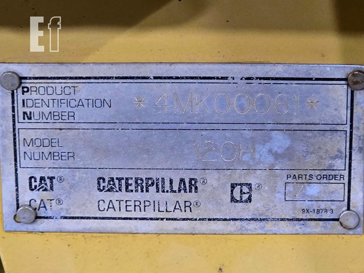 1995-caterpillar-120h-image-30