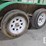 16-foot-tandem-axle-landscape-trailer-image-15