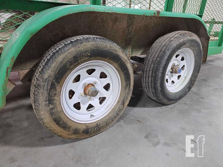 16-foot-tandem-axle-landscape-trailer-image-15