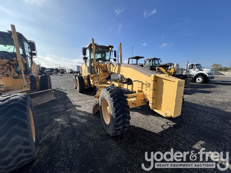 2008-volvo-g940-image-9