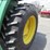 john-deere-6405-image-6