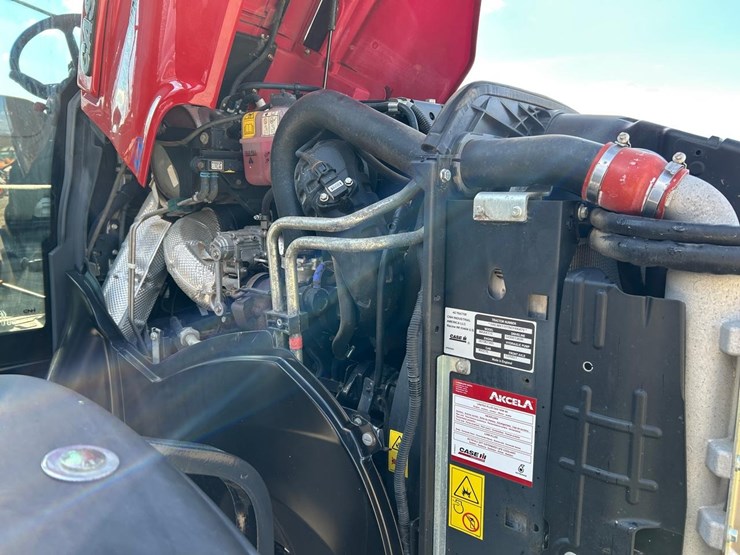 2022-case-ih-maxxum-115-image-11