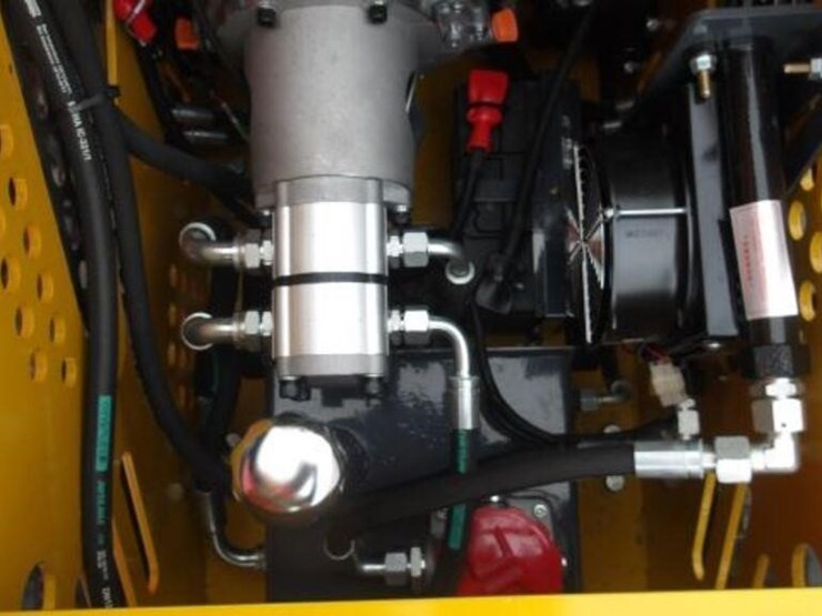 unused-2026-sdlanch-sdll60-ride-on-multi-terrain-image-39