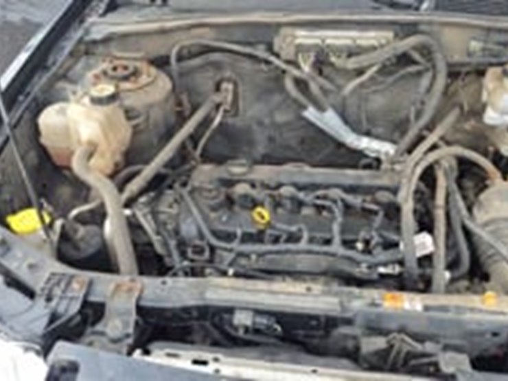 2011-ford-escape-xlt-image-9