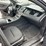 2015-ford-taurus-image-19