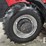 case-ih-magnum-245-image-22