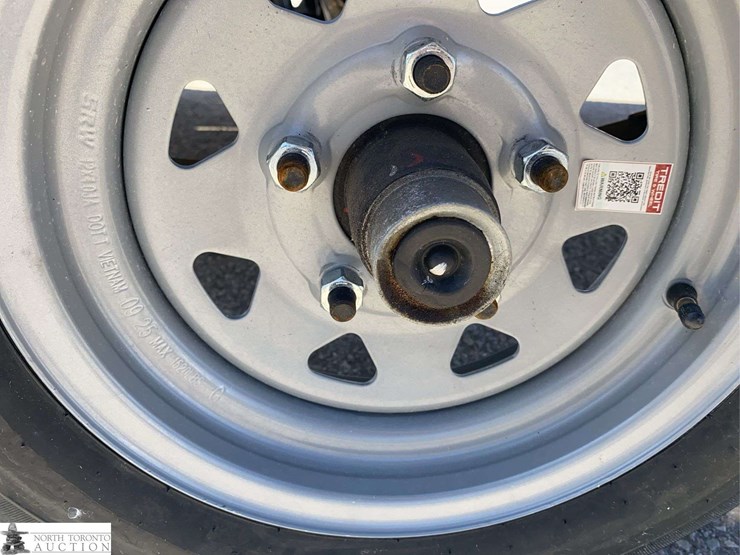 2026-amo-trailers-ul101-s/a-ball-hitch-equipment-trailer-image-14