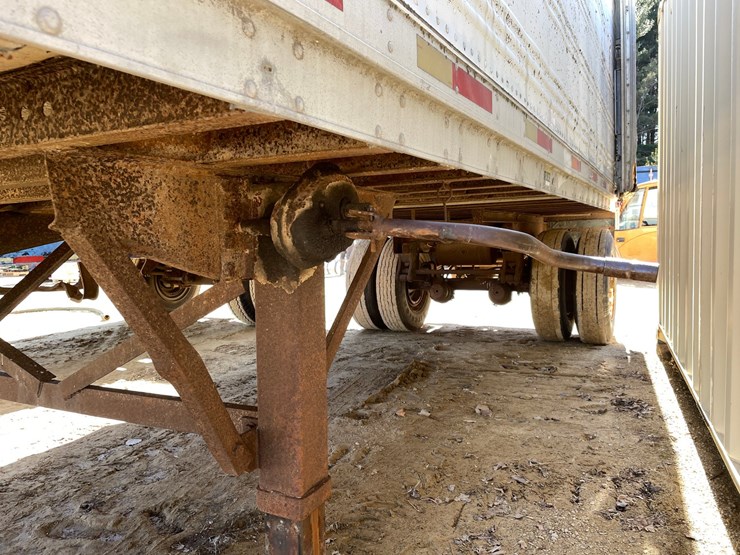 #1029-•-1989-dorsey-semi-trailer-(has-wi-title)-image-20