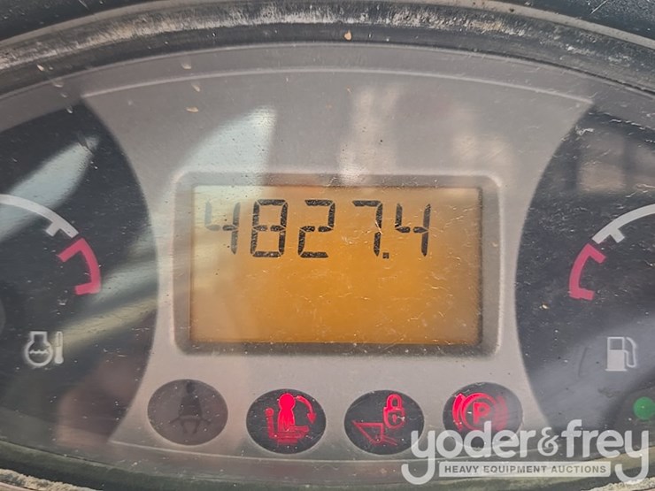 2016-bobcat-t750-image-9