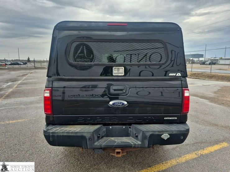 2015-ford-f250-image-6