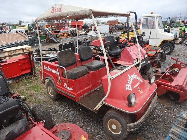 budweiser-racing-harley-davidson-golf-cart-image-2