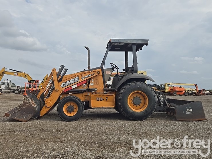 2016-case-570n-ep-image-2
