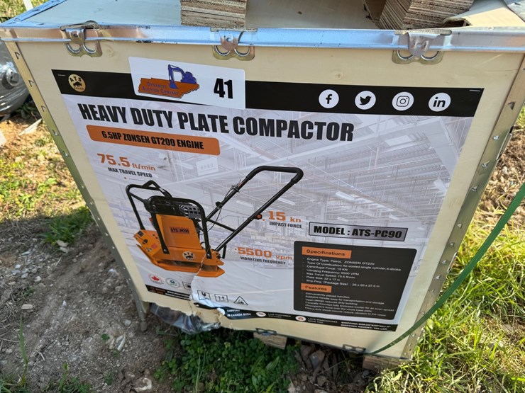 #41-•-ats-heavy-duty-plate-compactor-image-1
