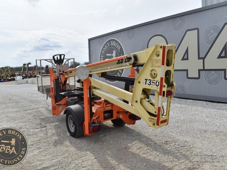 2018-jlg-t350-image-5