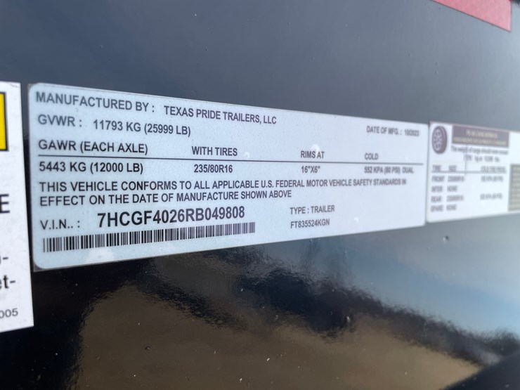 2024-texas-pride-image-59