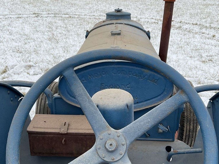 fordson-(england)-image-9