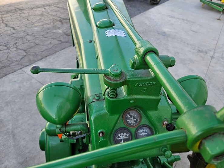 1953-john-deere-g-image-34