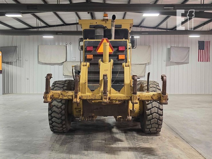 1999-caterpillar-160h-image-8