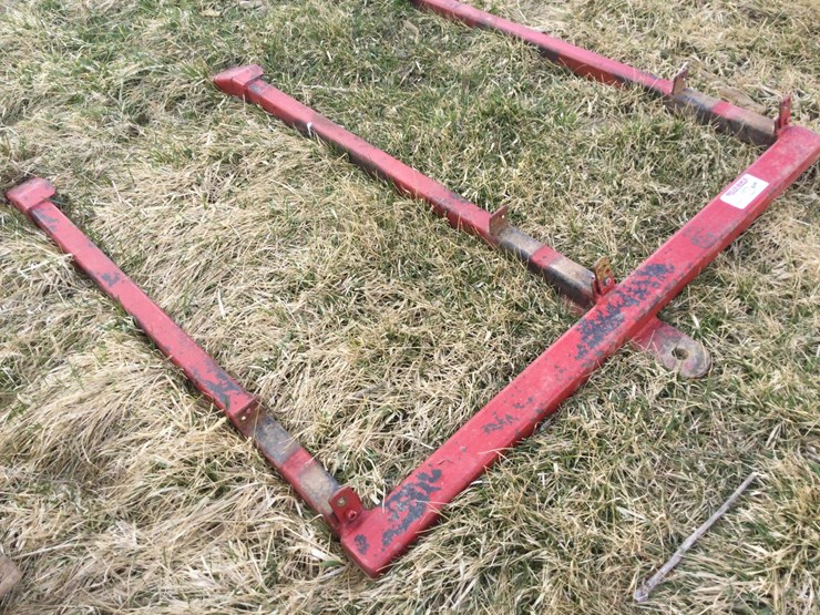 case-ih-5100-image-2