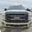 2015-ford-f250-image-2
