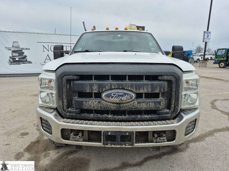 2015-ford-f250-image-2