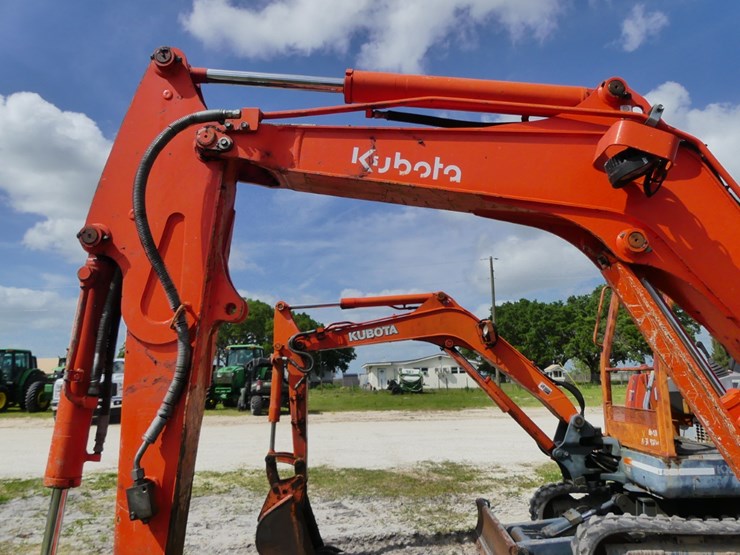 kubota-u25-image-7