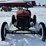 homemade-model-t-tractor-image-8