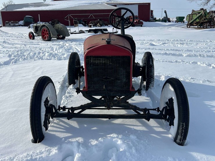 homemade-model-t-tractor-image-8