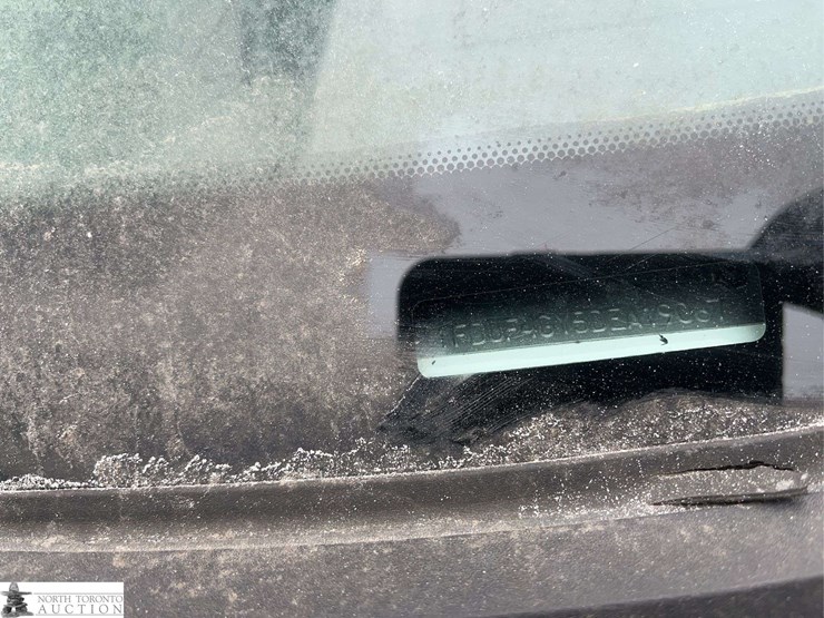 2013-ford-f450-image-16