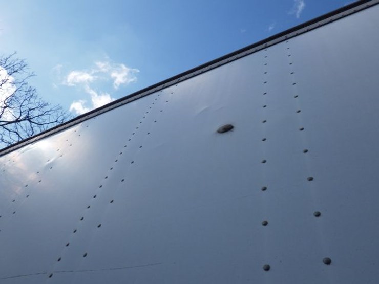 2005-strick-van-image-10