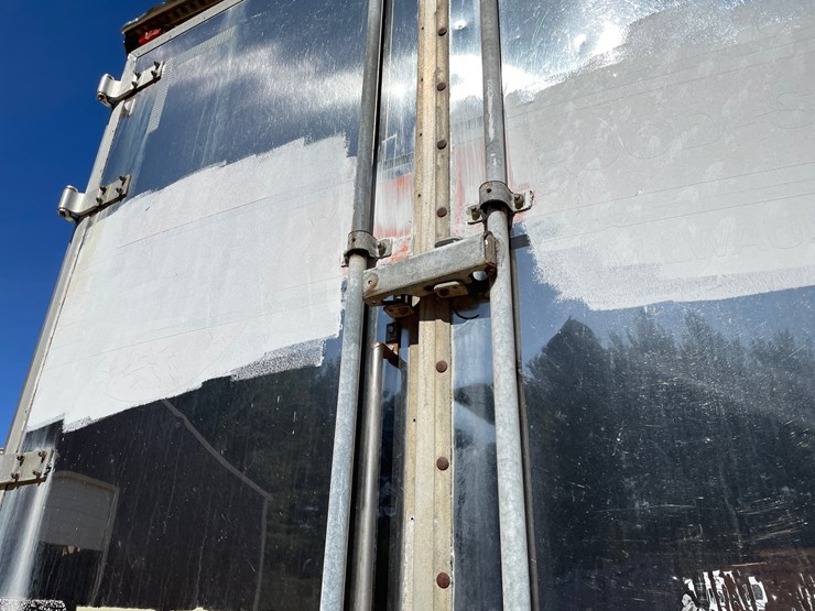 #1029-•-1989-dorsey-semi-trailer-(has-wi-title)-image-53