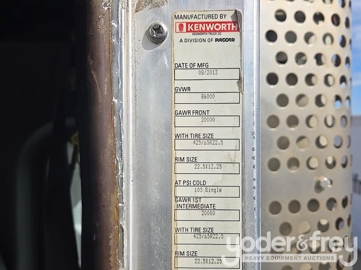 2014-kenworth-t800-image-154