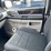 2010-dodge-grand-caravan-sxt-image-18